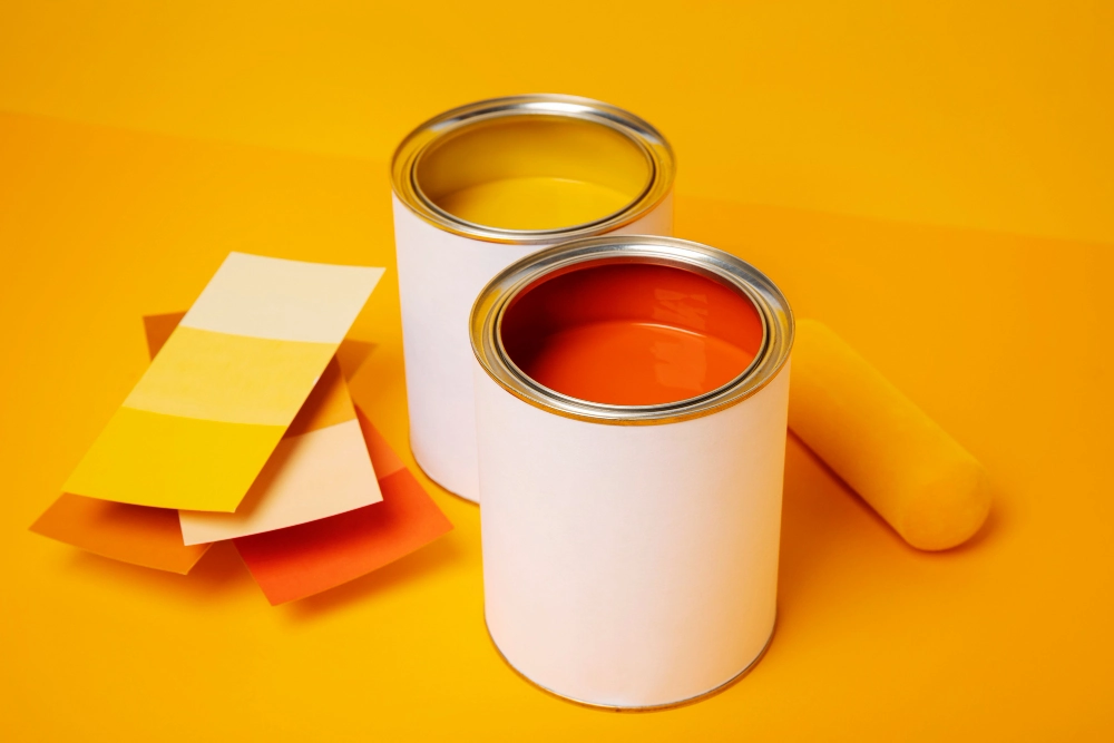 Gravure Printing Ink